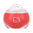 Apple Balm
